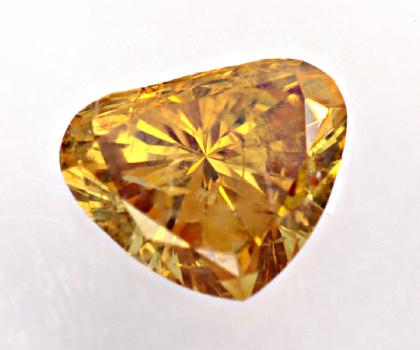 Investor für Diamanten Transaktionen mit 30 Mio. €