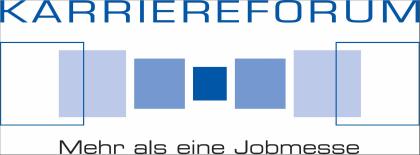 Karriereforum Linz