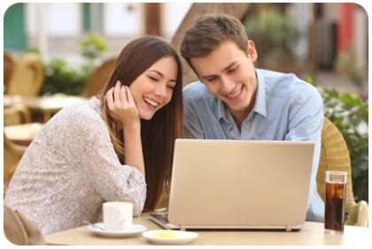 Nebenjobs für Sie & Ihn zu vergeben