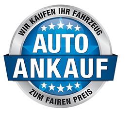 Autoankauf Solingen