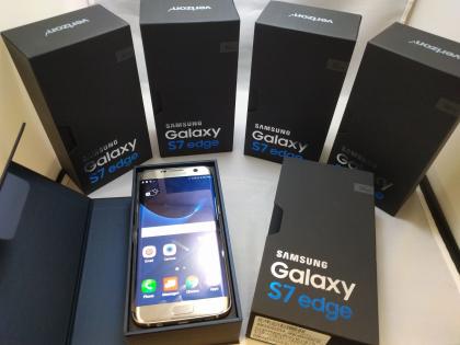 Neu Samsung Galaxy S8 Plus S8+ G955fd Dual Sim 64gb Lte Unlocked 