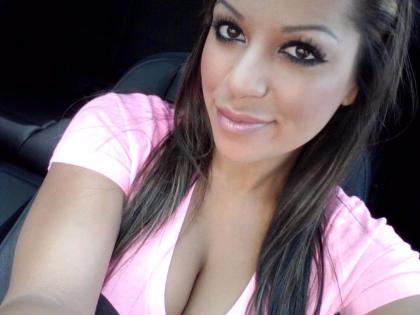 Hallo bin für eine ernste Beziehung