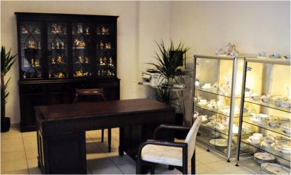 Ankauf Silberbesteck Robbe Berking suche kaufe Robbe Berking R&B Silber
