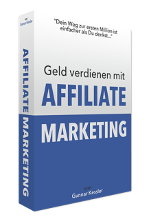 Mit diesem Buch verdienen selbst Computer Dummies mächtig viel Geld, kostenlos!!