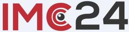 Webcam-Girls gesucht!