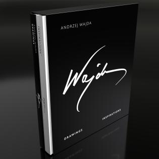 Wajda Art Kunstprojekt