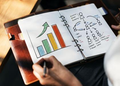 Nebenjob, Nebenerwerb, Freelancer