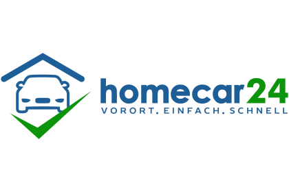 Www.homecar24.de Noch nie war der Verkauf Ihres Autos so schnell und unkomplizie