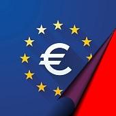Privat-Investor sucht profitable Projekte
