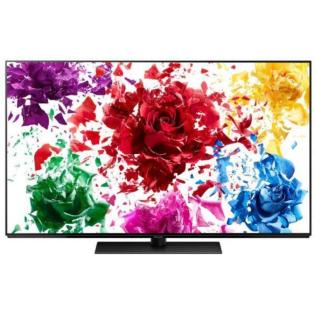 Panasonic VIERA TX-65FZ800E 65 inches/164 cm OLED fernseher