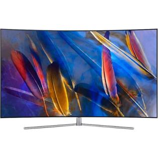 Samsung QE49Q7C 49 inches/123 cm QLED fernseher
