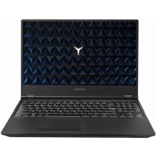 Lenovo LEGION Y530 81FV00BXHV laptop