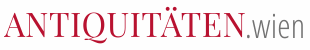 Antiquitäten Wien, Niederösterreich und Oberösterreich