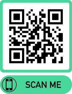 Onine Geld verdienen