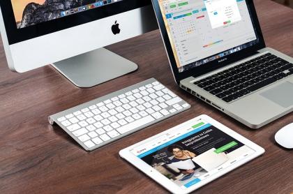 Du möchtest Geld im Internet verdienen