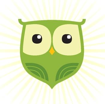 Musiklehrer gesucht / Musikunterricht / Privatunterricht