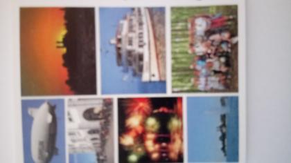 Freizeit-Single-Treff FN