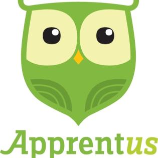 Nachhilfelehrer gesucht / Freiberuflich (auch Online)