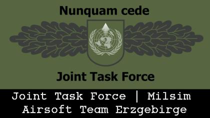  Suche  Mitglieder für Milsim Airsoft Team (Erzgebirge,Aue,Zwickau,Chemnitz)