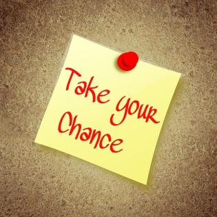 Das Leben ist zu kurz für den falschen Job!