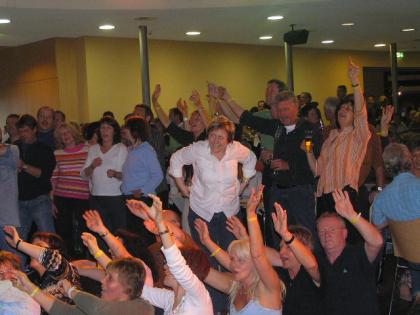 Wir schenken Ihnen 50 Euro bei einer erfolgreichen Vermittlung von uns