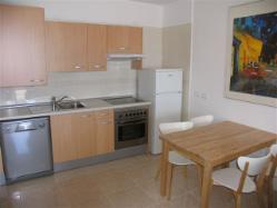 Ferienhaus Fewo Guimar auf Teneriffa