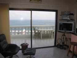Fewo Bellavista Mar