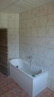 Kapitalanlage in Herborn -Seelbach auf 2021 QM Teil vermietet von Eigentümer.