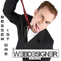 3Webdesigner - DIE Webagentur
