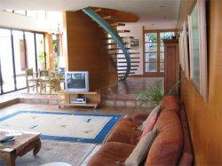 Teneriffa Villa Majestic