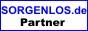 SORGENLOS - Das Online - Reisebüro