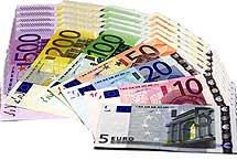 Heimarbeit Vertrieb am PC !!!