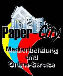 Cross-Media Werbeagentur