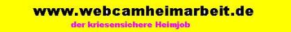 Verkaufe unsere Heimarbeitsfir