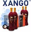 XanGoâ„¢ Lifestyle Pur