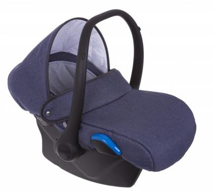FUTURABABY, KINDERWAGEN, KINDERAUTOSITZE, BABYARTIKEL, MULTIFUNKTIONAL, MODERN
