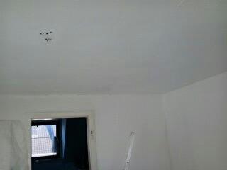 Vermietung Long Let lease Duisburg near UDE HHU