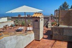 Teneriffa Casa Tamaide