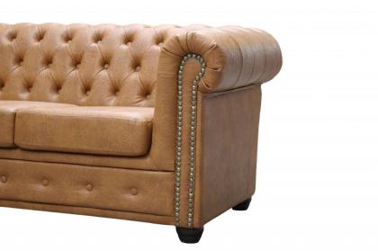 Ecksofa Couch Sofabett Schlafcouch Schlafsofa Wohnlandschaft Sofagarnitur Modern