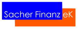 Immofinanzierungen ohne EK