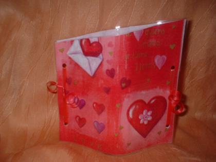 Bastelmarni Der Bastel und Dekoladen