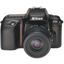 INTERESSANTE NIKON ARTIKEL