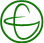 A1 Internethosting und Domainr