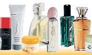 LR Starbox Parfum und Kosmetik