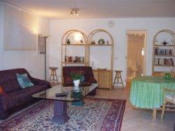 Villa edda