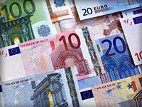 Geld verdienen mit Umfragen