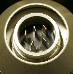 2 Neumann U 67 Kondensator FET - Keine Röhre ! Stereoset ! 48V Phantom
