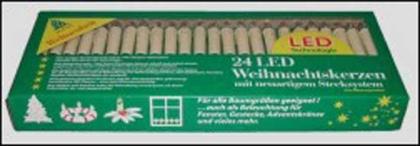 Leuchtkugel Terracotta - Design, 30 cm, Stromanschluss