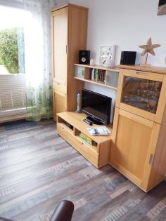 ?? Ostseebad Kühlungsborn Ferienwohnung 1-4 Pers WLAN Strandkorb?