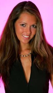 Besondere-Angebote.......